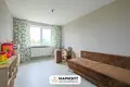 Chalet 128 m² Siomkava, Bélarus