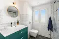 Casa 4 habitaciones 293 m² Estepona, Španjolska