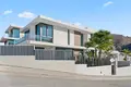 Villa de tres dormitorios 386 m² Benidorm, Španjolska