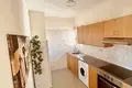 Appartement 3 chambres 94 m² en Paralímni, Chypre
