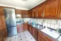 villa de 5 chambres 360 m² lAlfas del Pi, Espagne