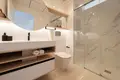 Apartamento 2 habitaciones 79 m² Urbanizacion Dona Pepa, Španjolska
