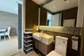 Kondominium 1 Schlafzimmer  Pattaya, Thailand