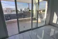 Apartamento 2 habitaciones 80 m² Asomatos Municipality, Chipre