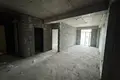 Mieszkanie 2 pokoi 57 m² Tbilisi, Gruzja