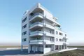 Квартира 2 спальни 105 м² Арадиппу, Кипр