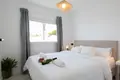 Wohnung 3 Schlafzimmer 170 m² Mijas, Spanien