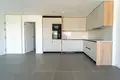 Apartamento 2 habitaciones 85 m² Mijas, Španjolska