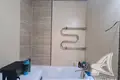 Appartement 1 chambre 42 m² Muchaviecki sielski Saviet, Bélarus