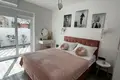 4 bedroom Villa 150 m² Grad Vodice, Croatia