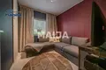 Apartamento  Kittila, Finlandia