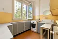 Appartement 2 chambres 48 m² Varsovie, Pologne