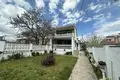 Haus 4 Schlafzimmer 180 m² Spanien, Spanien