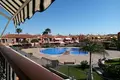 Apartamento 3 habitaciones 90 m² Arona, Španjolska