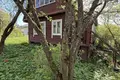 Haus 107 m² Papiarnianski sielski Saviet, Belarus