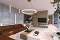 Appartement 4 chambres 655 m² Agía Nápa, Chypre