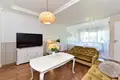 Maison 491 m² Varves pagasts, Lettonie