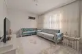 Apartamento 3 habitaciones 100 m² Muratpasa, Turquía