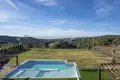 Haus 5 Schlafzimmer 1 174 m² Benahavis, Spanien