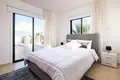 Apartamento 2 habitaciones 60 m² en Minden, Chipre