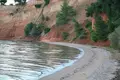 Villa 1 200 m² Avlida Strand, Griechenland