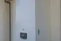 Apartamento 3 habitaciones 110 m² Kordelio Evosmos Municipality, Grecia