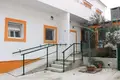 Hotel 400 m² Grad Obrovac, Chorwacja