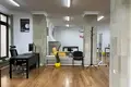 Office 900 m² in Tbilisi, Georgia