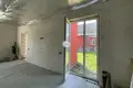 House 74 m² Maloye Isakovo, Russia