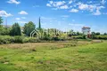 Grundstück 3 960 m² Kassandreia, Griechenland