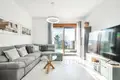 Wohnung 2 Schlafzimmer 69 m² Tivat, Montenegro