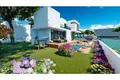 Apartamento 2 habitaciones 70 m² Ishem, Albania
