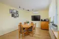 House 440 m² Masovian Voivodeship, Poland