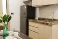 1 bedroom condo  in Bang Sare, Thailand