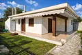 Villa 3 pièces 90 m² Megali Panagia, Grèce
