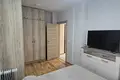 Wohnung 2 Schlafzimmer 61 m² Ravda, Bulgarien