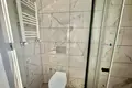 Mieszkanie 2 pokoi 52 m² Mezitli, Turcja