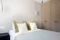 3 bedroom apartment 164 m² San Pedro Alcantara, Spain