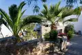 House 4 500 m² Municipality of Malevizi, Greece