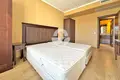 Квартира 2 комнаты 73 м² Несебр, Болгария