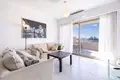 Apartamento 2 habitaciones 92 m² Pafos, Chipre