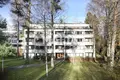 2 bedroom apartment 87 m² Helsinki sub-region, Finland