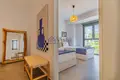 Вилла 4 спальни 170 м² Пефкохори, Греция
