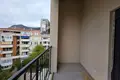 Apartamento 1 habitacion 71 m² Budva, Montenegro