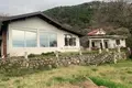 4 bedroom house  Budva, Montenegro