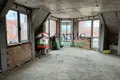 Propiedad comercial 900 m² en Pomorie, Bulgaria