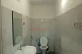 Pomieszczenie biurowe 59 m² w Mińsk, Białoruś