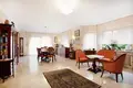 Apartamento 303 m² Poznan, Polonia