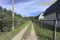 House 37 m² Rudzienski sielski Saviet, Belarus