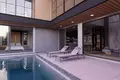 3-Zimmer-Villa 400 m² Thalang, Thailand